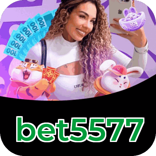 Permissões do app