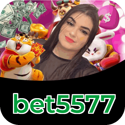 Fortune Tiger slot