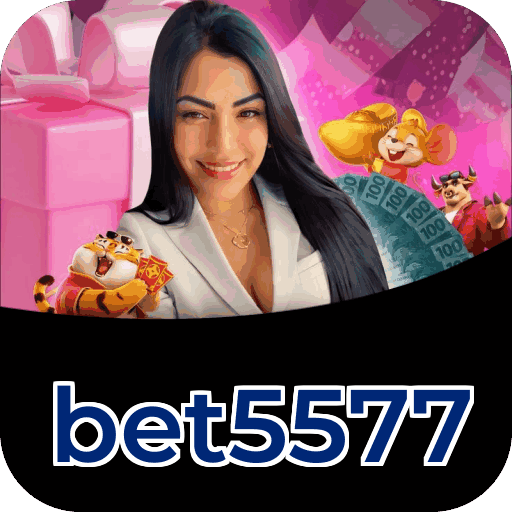 APK Android bet5577