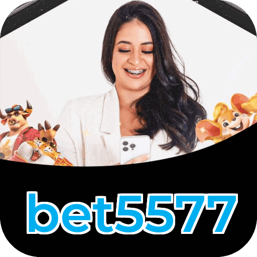 Instalar app bet5577