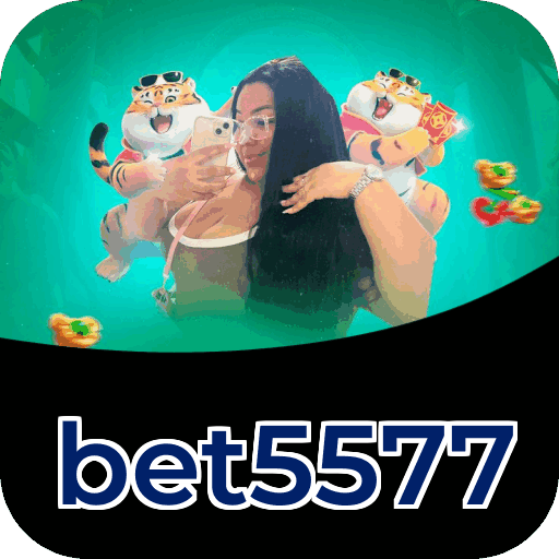 Blackjack ao vivo