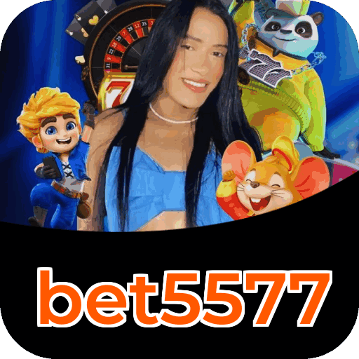 Cashback VIP