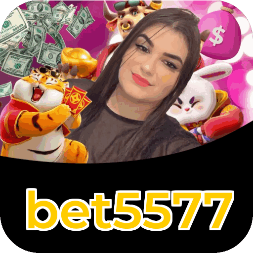 Acesso à conta bet5577