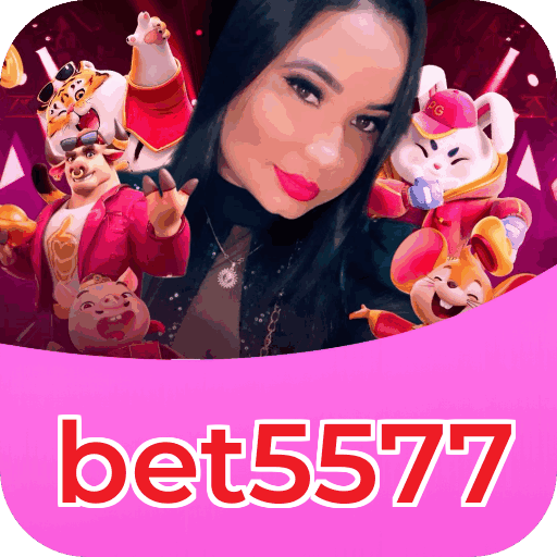 Infográfico RTP jogos de cassino bet5577