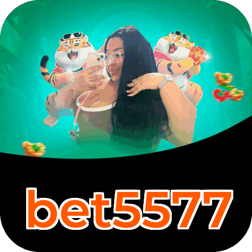Requisitos do APK bet5577 para Android