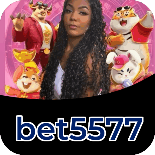 Comparação app mobile e versão web bet5577