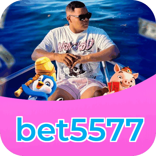 App mobile bet5577