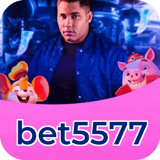 PIX instantâneo Brasil na bet5577